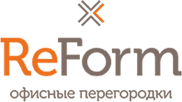 Компания ReFORM
